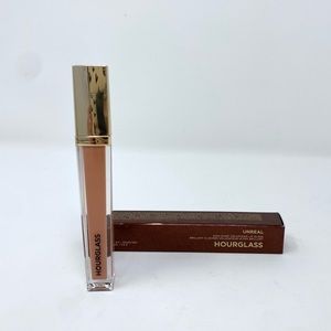 HOURGLASS Unreal High Shine Lip Gloss